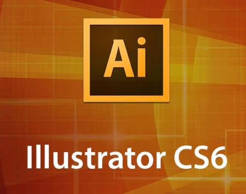 adobe cs6 illustrator cheap for mac